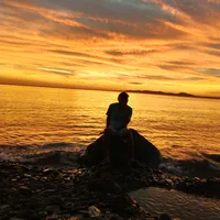 original sound - ancibolll