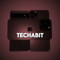 techabit