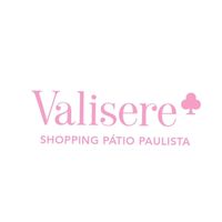 valiserepatiopaulista