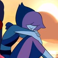 lapis.lazuli2.01