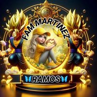 ramos82r