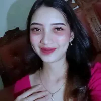 original sound - enjelia.e.t