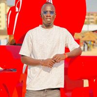 yonan224