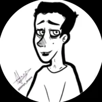 original sound - dhuky__