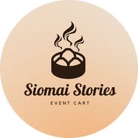siomaistorieseventcart