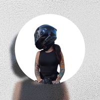 nismo_xena