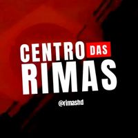 som original