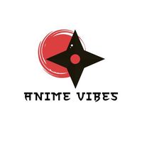 aniime.vibess