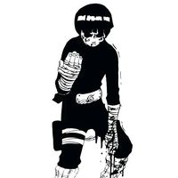 rock.lee.....1