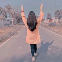 mobeenrajpoot175