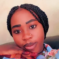 original sound - hawabb82