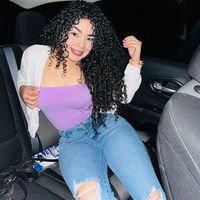 arambulee18