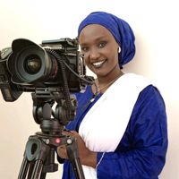 fabiolaactress