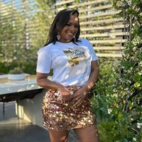 florencemokgatsi