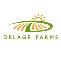 delagefarms