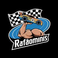 rafominis