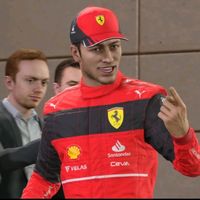 lllnerosukkuslll_f1