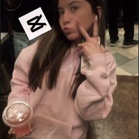 high.edits.for.life
