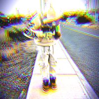 el_alexis_6