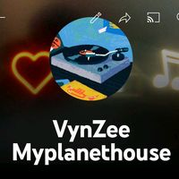 vynzeemyplanethousem