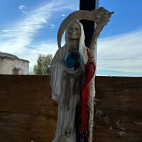 santamuerte4233