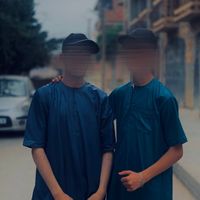 الصوت الأصلي - 7AGAR TF