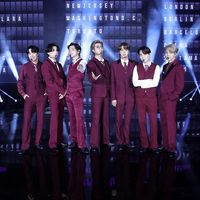 memorable_kpop_moments