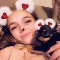 caitlindedecker1