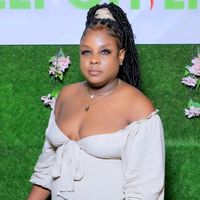 michellejones7500