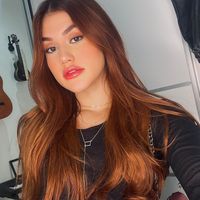 biabbrandao