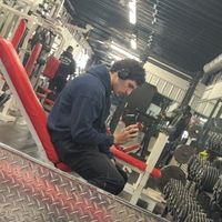 zachgossfit