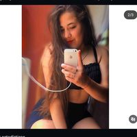 belengimenez399