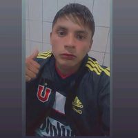 trunks_eap