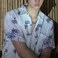 original sound - 🐱95