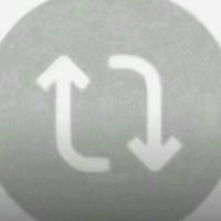 yourfaveinfluencers.2