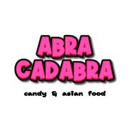 abracadabra.grodno