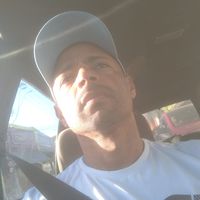 cristianoreis805