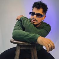 mayllsonlima_