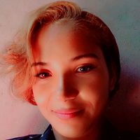 alice.rodrigues231