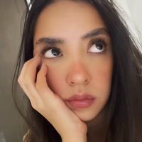 jimenamal_