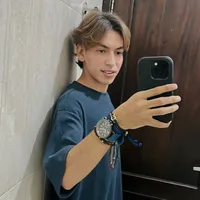 original sound - elvixonbracho