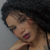 luiza.sanchez0