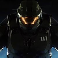 amplify.masterchief