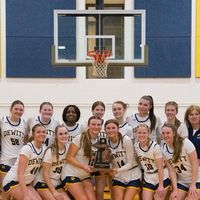 dewittgirlsbasketball