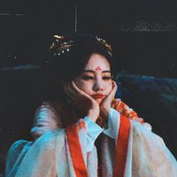 original sound - eddictive_edits