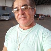 carlos.rodrigues7953