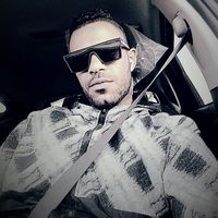 hossin_trissien_auto