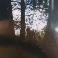 original sound - jjoemoney