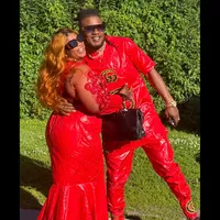 original sound - amizo.vios.doumbia