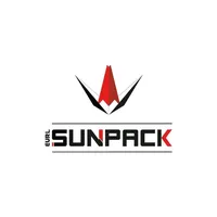 original sound - eurlsunpack